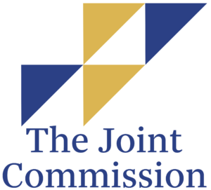 The Joint Commission