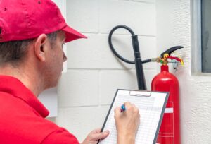 How Modern Fire Alarm Inspection Software Is Transforming the Industry