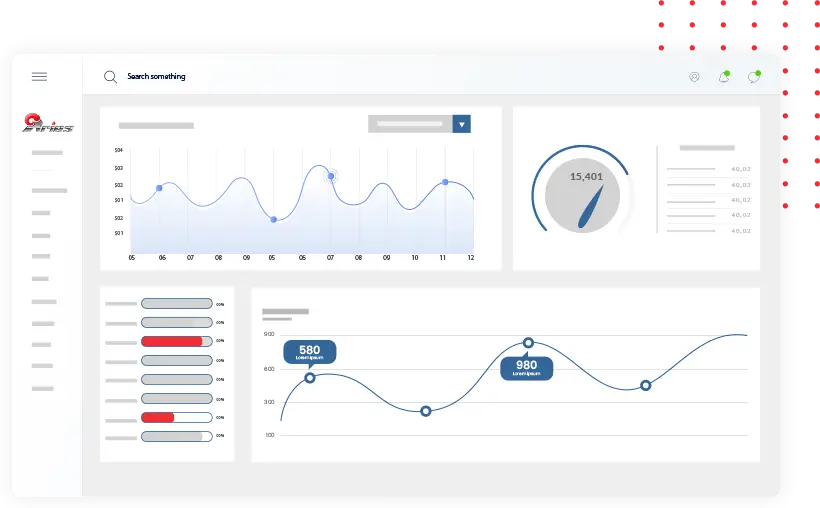 Fire Inspection Software
