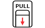 Alarm report
