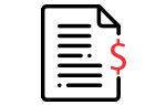 Quote form