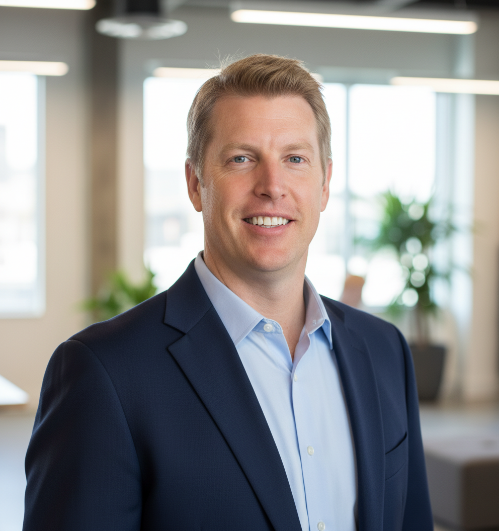 FireLab founder